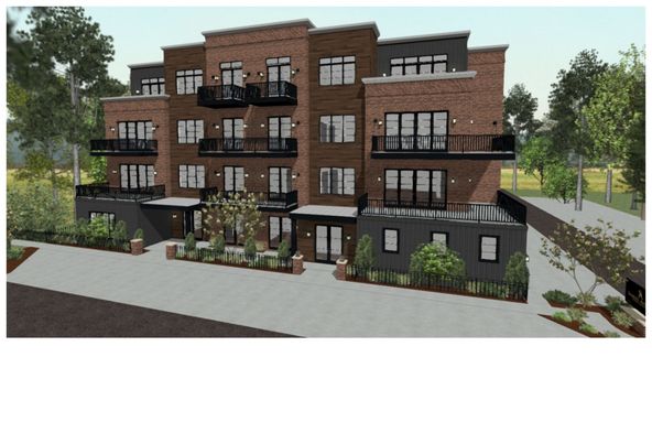 Samuel Avenue Condo: 1310 E Samuel Ave, Peoria Heights, IL 61616